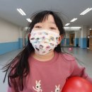 즐거워 GYM 이미지