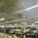 화지스크린골프 이미지