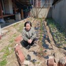 제일이용소 이미지