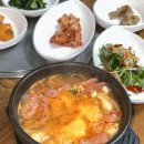 능동순두부 | [군자] 능동순두부 치즈순찌에 취하다.. 텐퍼센트 딥초콜릿라떼 후기