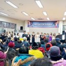 아트건축사사무소 이미지