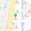 파주맑은이비인후과의원 이미지