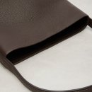 직구파크 | [공지] THE ROW 더로우 파크백 미듐 입고, €1,370유로 직구 @마이테레사 / 블랙 브라운 베이지...