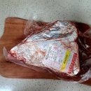 한우돈마루 이미지