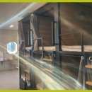 게스트하우스파티 애월 한담누리 이미지