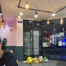 더리터오식도점 | 군산 수송동 마라탕 맛집 내돈내산 마라공방