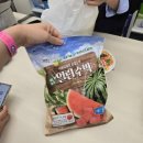 신전떡볶이 김제점 | 24년 8월 첫째주/ 둘째주