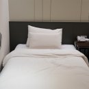 라움호텔 이미지