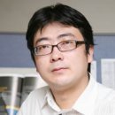 남일전자 이미지