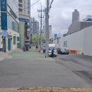 토종식육식당 이미지