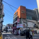 누구나 할 수 있는 헤어커트 | 준오헤어 신촌점 단발 장인 수정디자이너님께 커트 / 클리닉 받은 후기