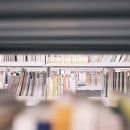 자양한강도서관 이미지