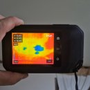 연합특수 | 대전 실력 좋은 화장실 누수공사 추천, 24시 연중무휴 청년연합누수 해결 후기