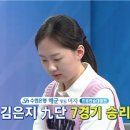 김은지스튜디오