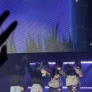 QWER 콘서트 후기를 마무리하며.