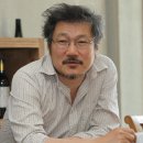 시네텔 이미지