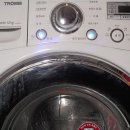 도봉-창동-도봉-5517 이미지