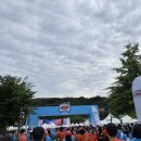 2026 무도런 10K 완주 후기｜첫 10km 기록부터 공연·푸드트럭까지