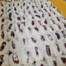 밀양아리랑시장 이미지