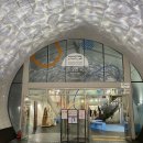 뚝섬한강공원-97 이미지