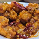 중앙대로1841번길 | 부산 금정구 중식 루이안 중식당