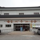 양곡농장 이미지