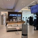 피트니스055김해내외점 | 김해내외동헬스장 피트니스055 김해내외점 그룹PT 솔직후기