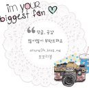 정든횟집 이미지