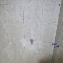 라현빌딩 이미지