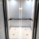 비산이편한세상 이미지