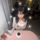케이에프에너지 | 26-상 결산?