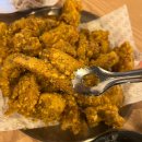 소로3-60(혁신도시) | 나주혁신도시 치킨 맛집 60계치킨 호랑이치킨