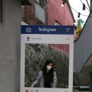 송월동행정복지센터 주차장 이미지