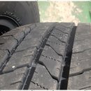 전주타이어 이미지