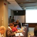 덕화한의원 이미지