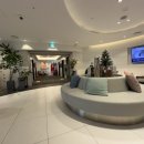 신림연세의원 이미지