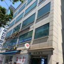 할머니경로당 | 할머니 소중한 소리를 되찾아준 &lt;복음보청기 마포센터&gt; 방문 후기! 리얼리뷰 :)