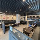 청계 | 의왕 청계맛집 짬뽕지존 🍜 짜장·짬뽕·탕수육 후기