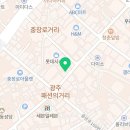 타이거노래연습장 충장점 이미지