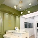 아이러브피아노학원 | 옥정피아노학원 연세아트음악학원, 우리 아이 첫 피아노 시작 후기