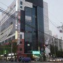 몬스터볼볼링장