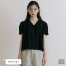 4월 소비일기(에어팟, 미닛뮤트, 링서울 등)