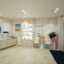 죽전메디빌 | 더하노이풋앤바디 대구죽전점 시그니처 스톤테라피 솔직 후기