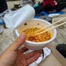 만세투어