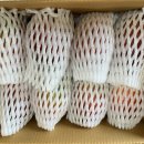 만민농원 이미지