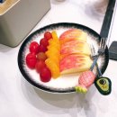 광동성 | 중국의 산후조리원 방문기! 중국 출산문화 차이, 광동성 月子中心 위에즈중신 해외 산후조리원 방문 후기