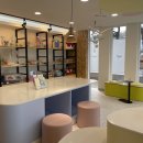 서리풀문화광장1 이미지