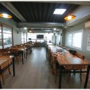 가덕도청솔식당 이미지