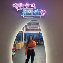인천 아라동 크로스핏 추천, 운동 초보도 가능한 크로스핏도깨비 아라점 체험후기