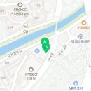 순산부인과의원 이미지